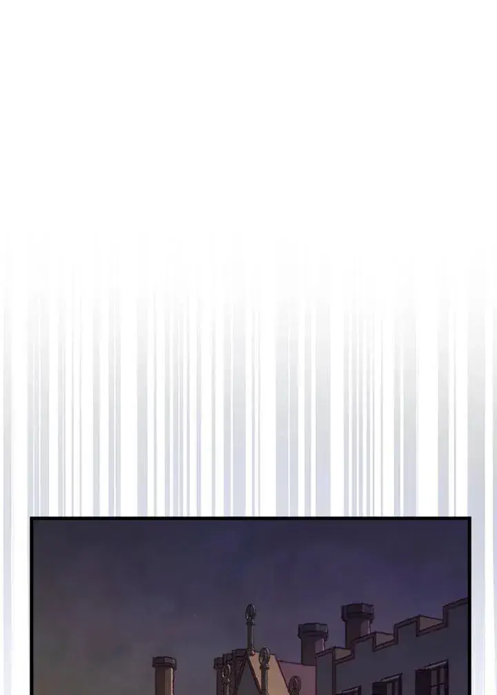 漫画《躺赢玩家》第101话第18张图
