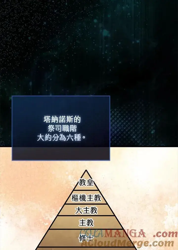 漫画《躺赢玩家》第101话第25张图