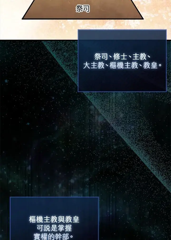 漫画《躺赢玩家》第101话第26张图
