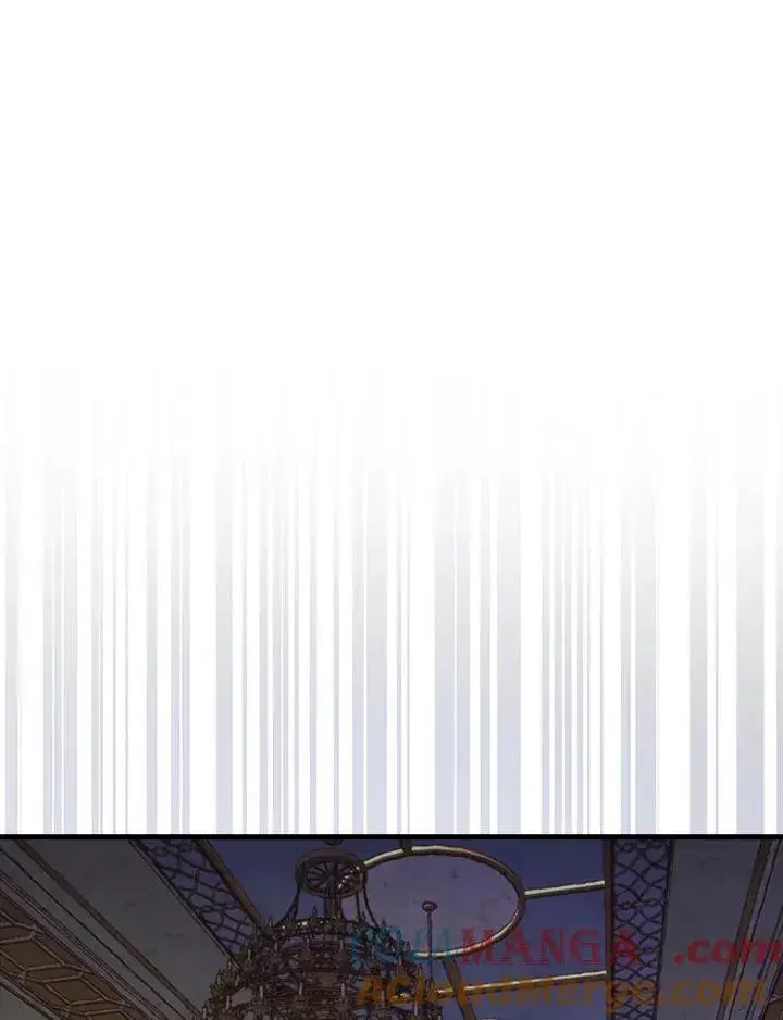 漫画《躺赢玩家》第101话第73张图
