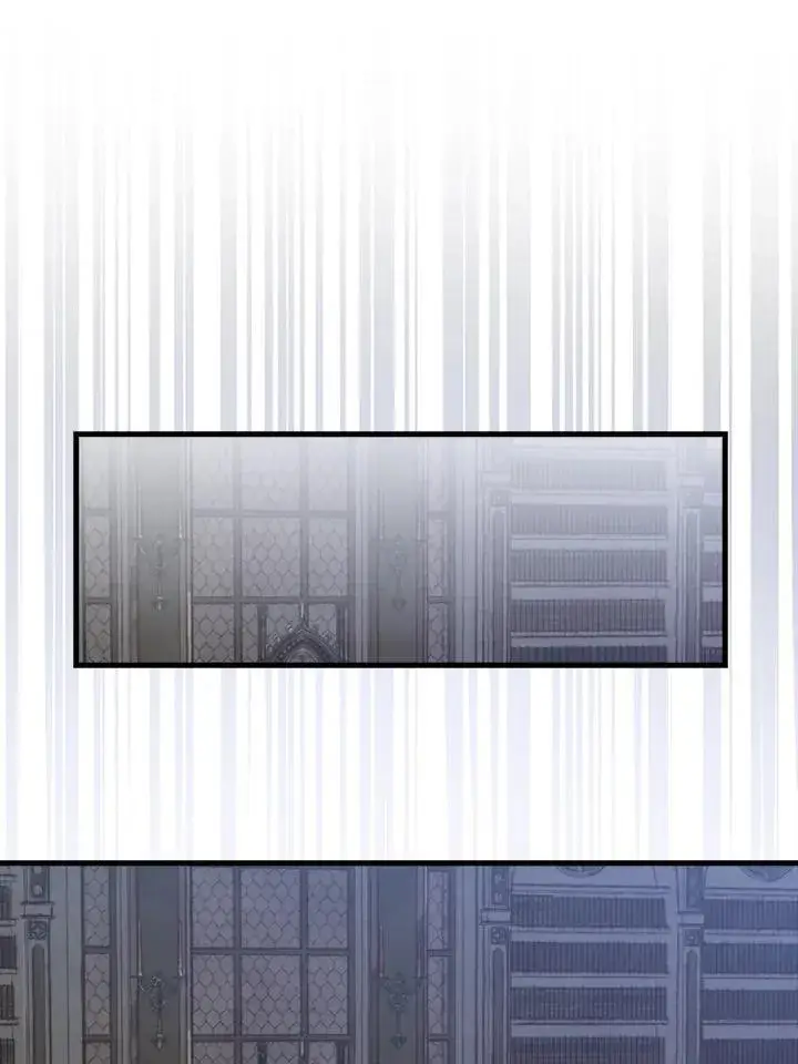 《躺赢玩家》第103话图46