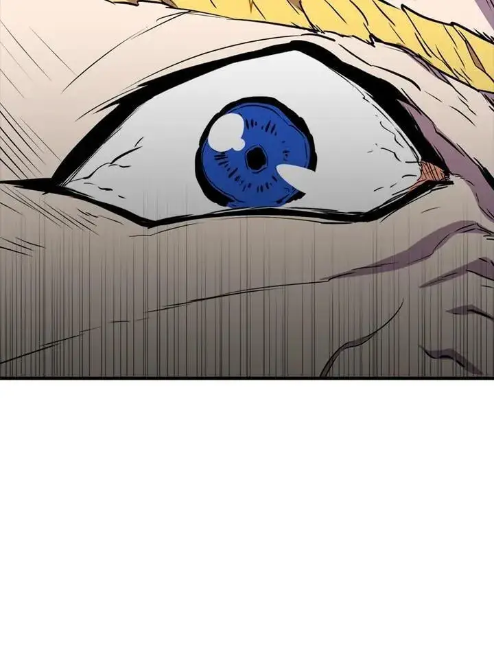 漫画《躺赢玩家》第104话第111张图