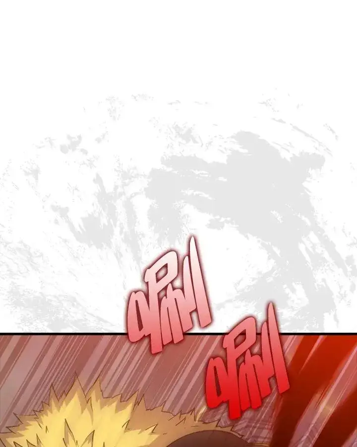 漫画《躺赢玩家》第104话第28张图