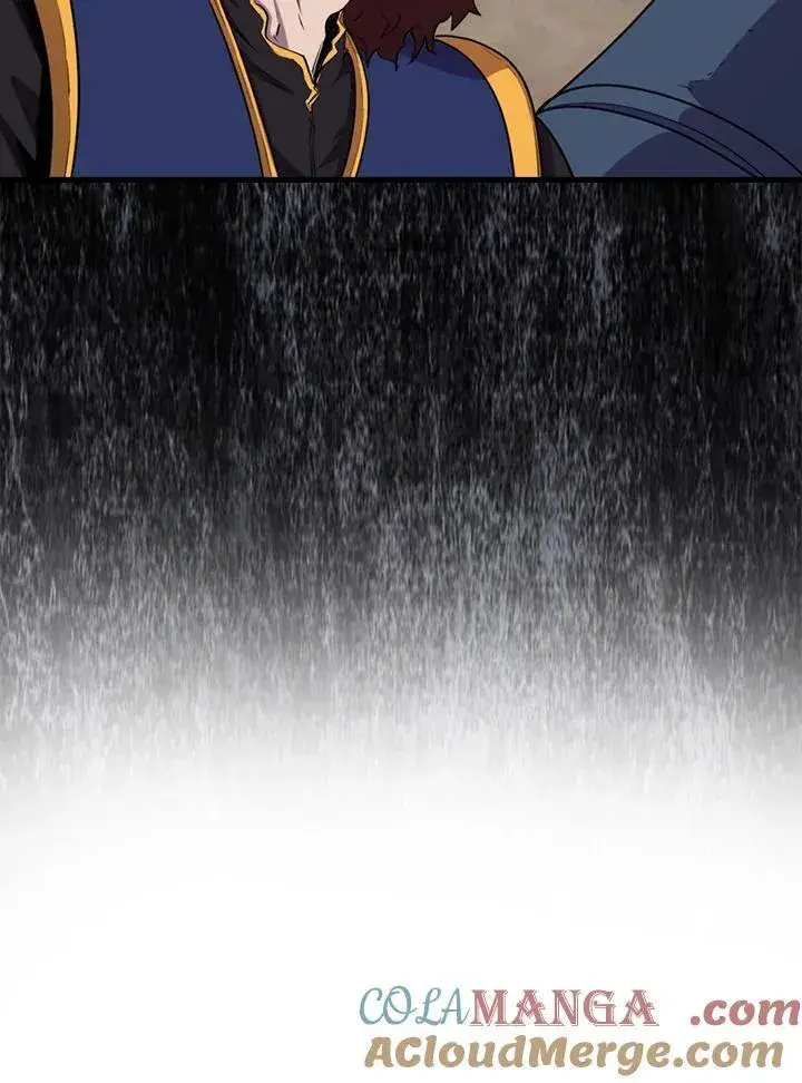 漫画《躺赢玩家》第104话第61张图