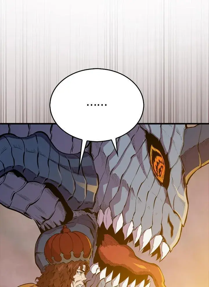 漫画《躺赢玩家》第104话第68张图