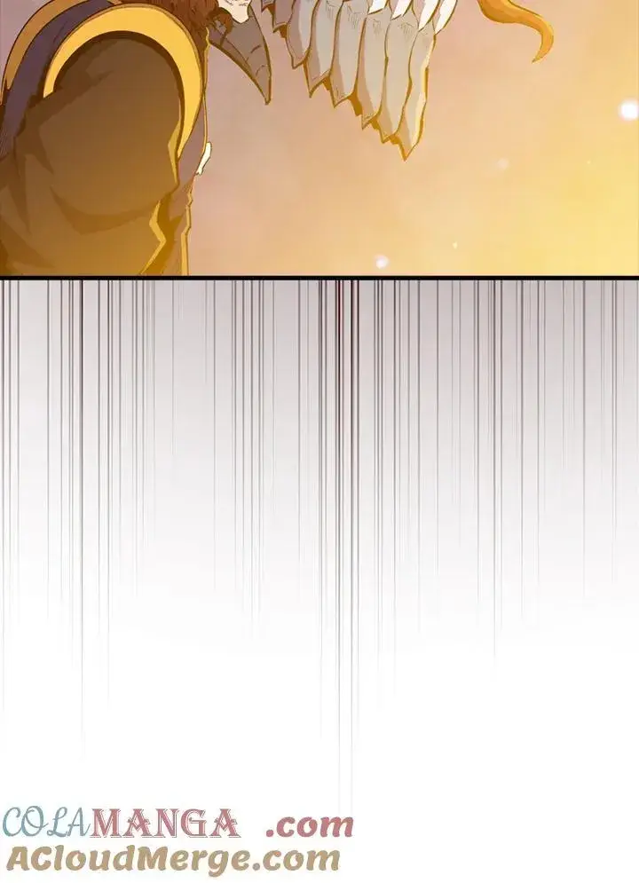 漫画《躺赢玩家》第104话第69张图