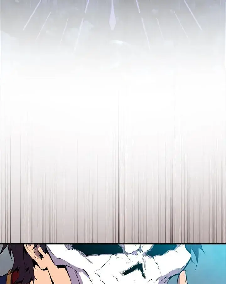 漫画《躺赢玩家》第104话第91张图