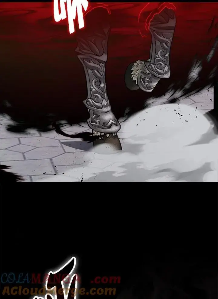 漫画《躺赢玩家》第105话第105张图