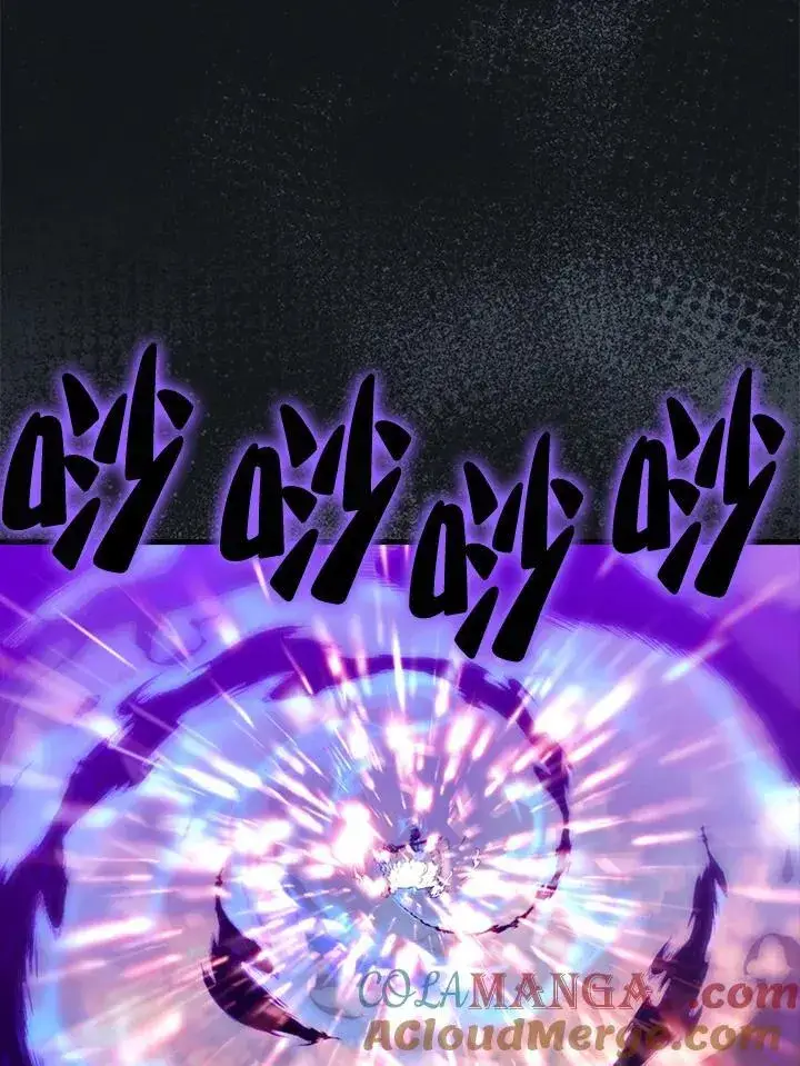 漫画《躺赢玩家》第105话第13张图