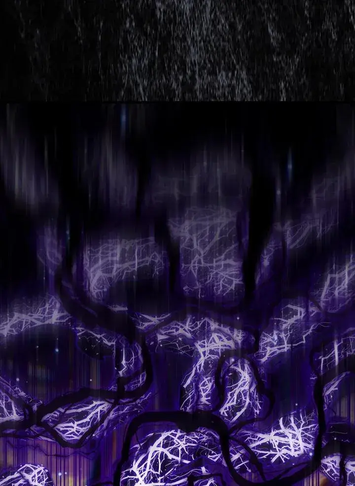 漫画《躺赢玩家》第106话第100张图