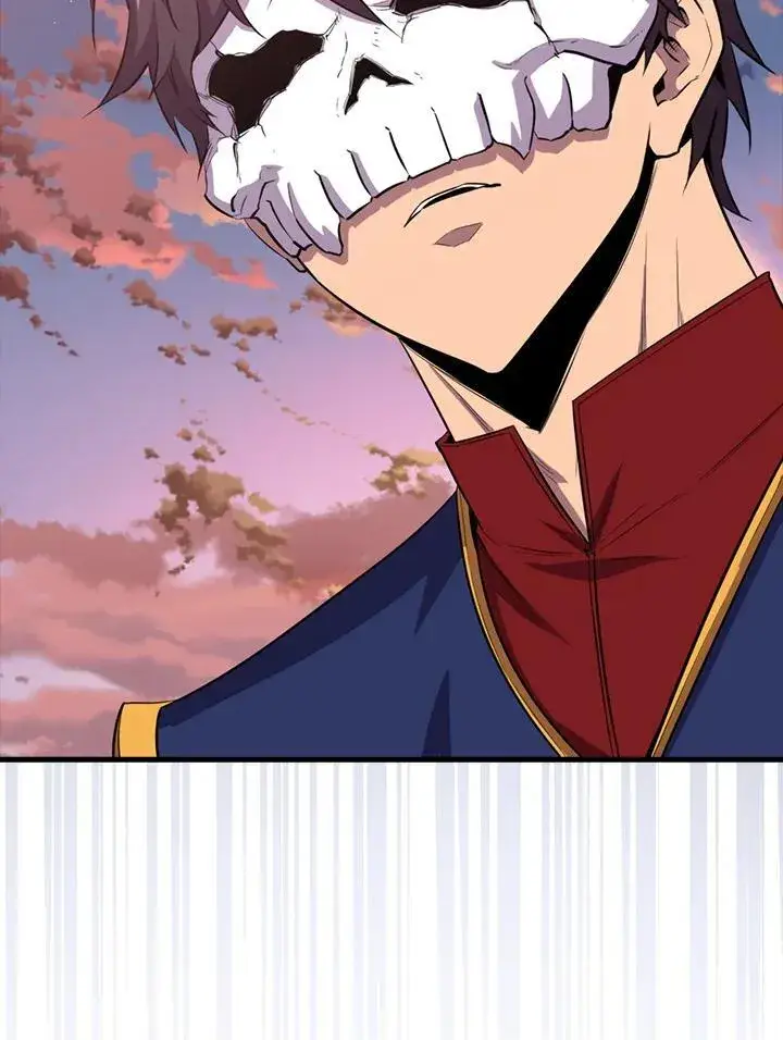 漫画《躺赢玩家》第106话第107张图