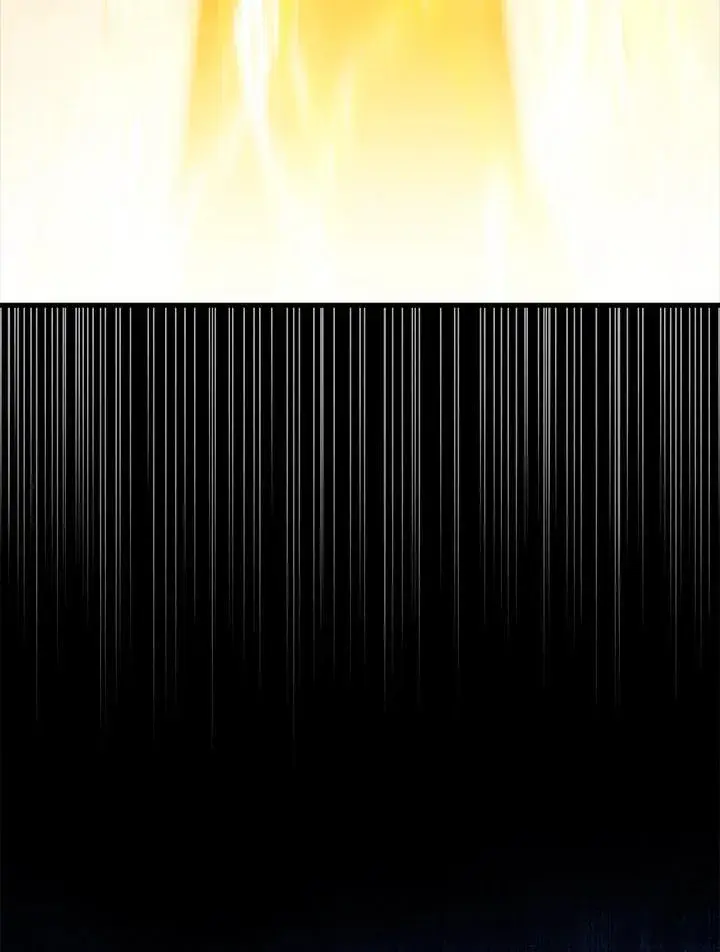 漫画《躺赢玩家》第106话第38张图
