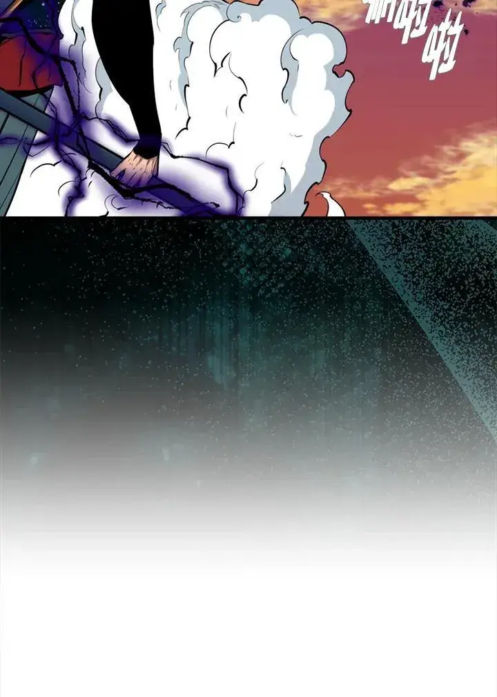 漫画《躺赢玩家》第106话第70张图