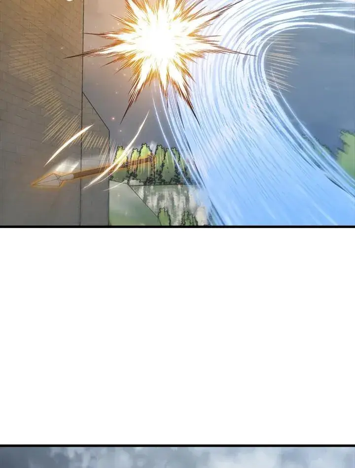 漫画《躺赢玩家》第107话第50张图