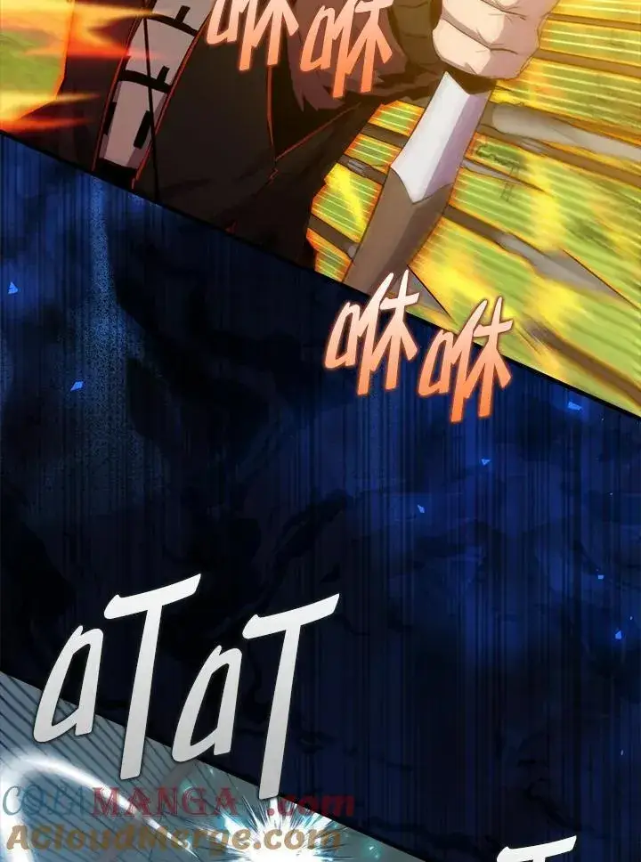 漫画《躺赢玩家》第107话第81张图