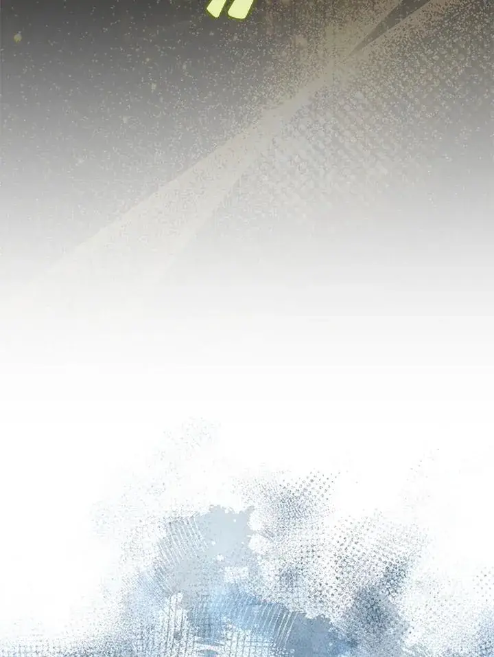 漫画《躺赢玩家》第108话第15张图