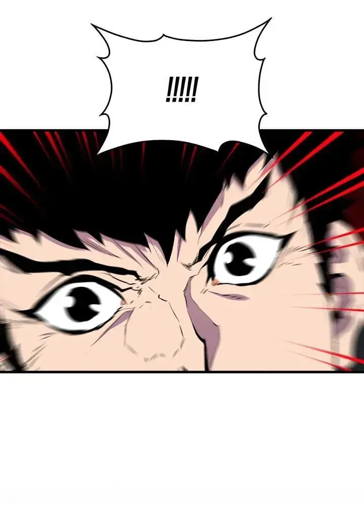 漫画《躺赢玩家》第108话第31张图