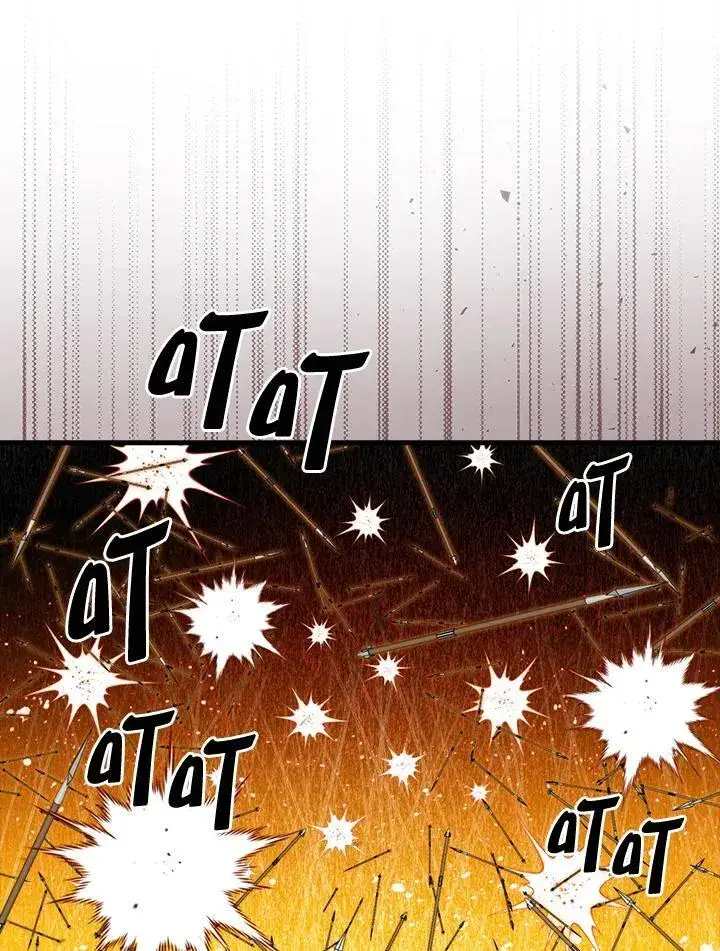 漫画《躺赢玩家》第108话第36张图
