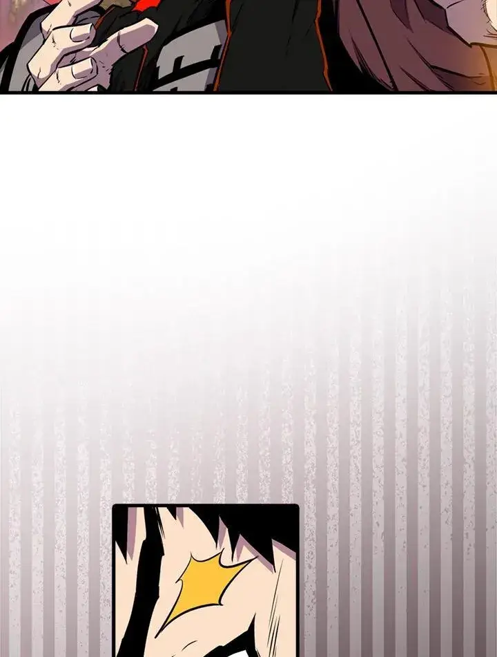 漫画《躺赢玩家》第108话第40张图