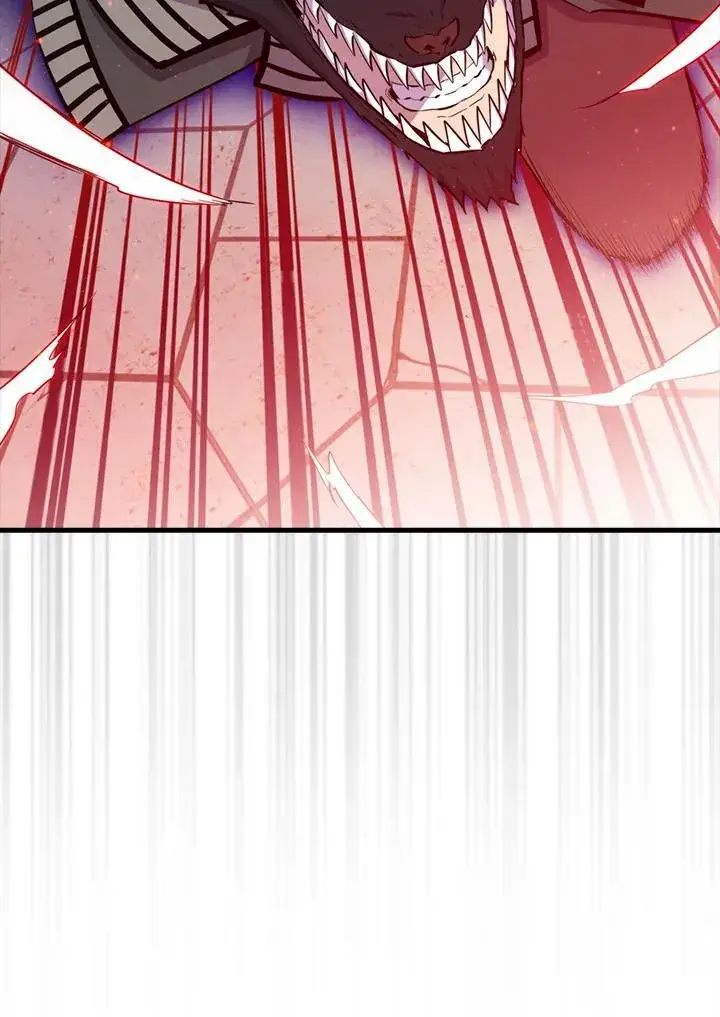 漫画《躺赢玩家》第108话第68张图