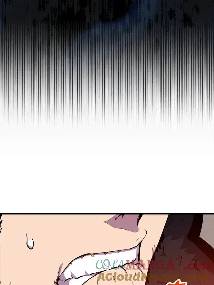 漫画《躺赢玩家》第108话第85张图