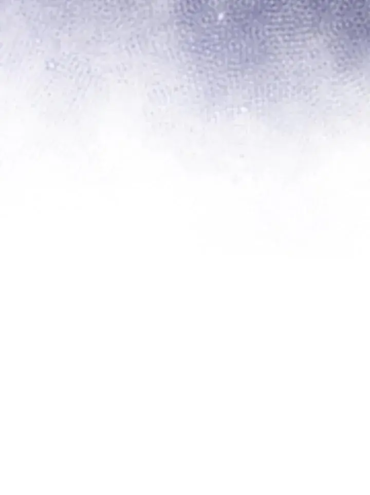 漫画《躺赢玩家》第109话第116张图