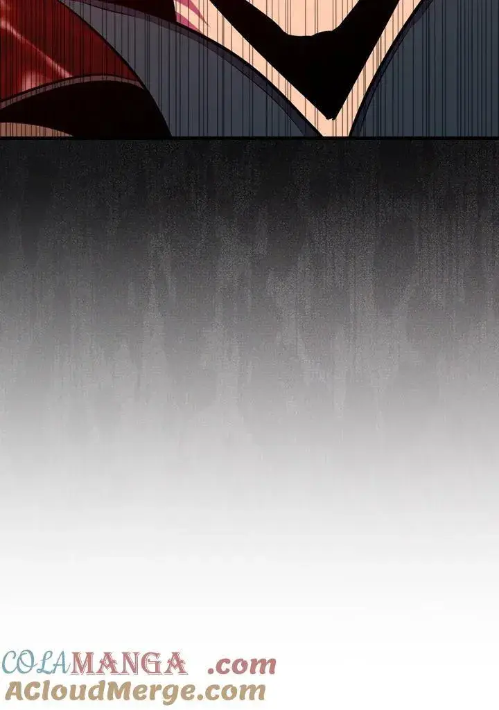 漫画《躺赢玩家》第109话第33张图