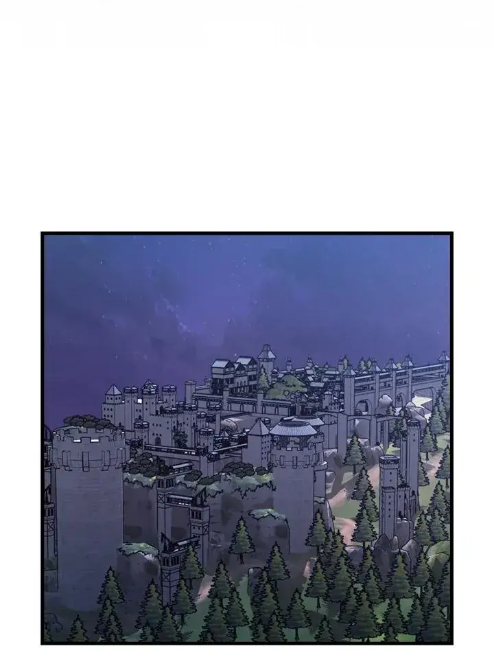 漫画《躺赢玩家》第110话第3张图