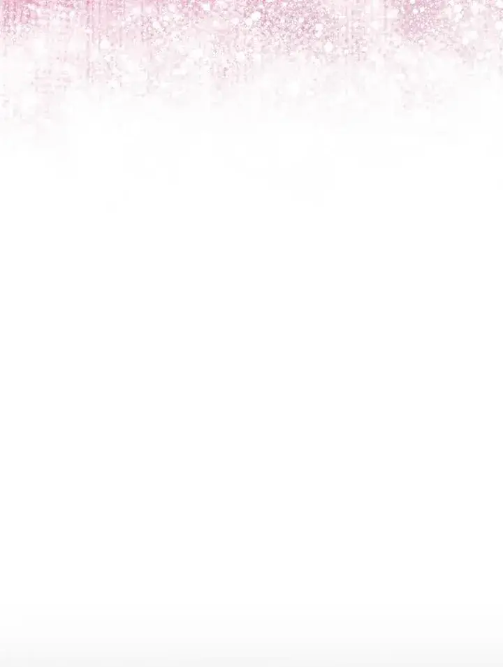 漫画《躺赢玩家》第110话第62张图