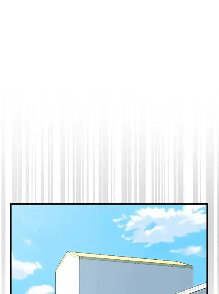 漫画《躺赢玩家》第110话第92张图