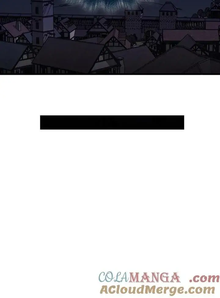 漫画《躺赢玩家》第111话第129张图
