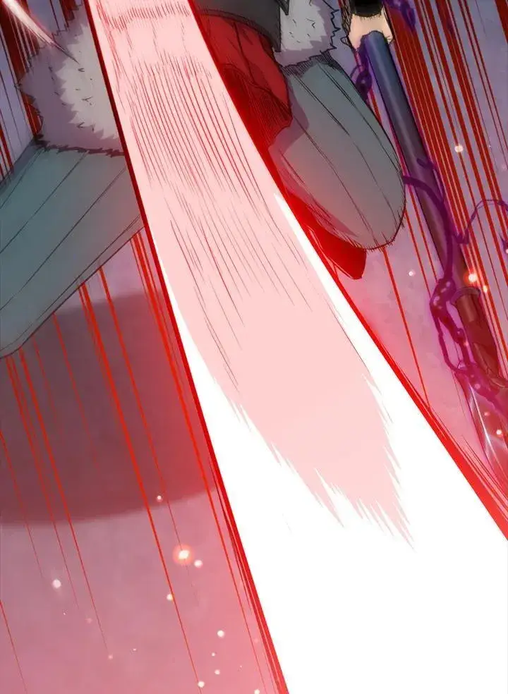 漫画《躺赢玩家》第111话第38张图