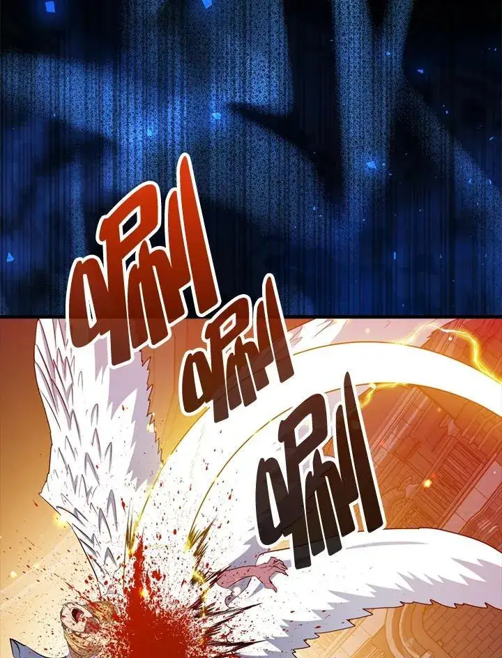 漫画《躺赢玩家》第112话第106张图