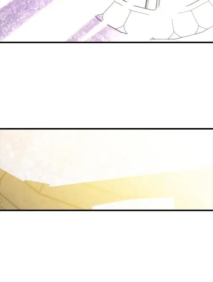 漫画《躺赢玩家》第112话第36张图