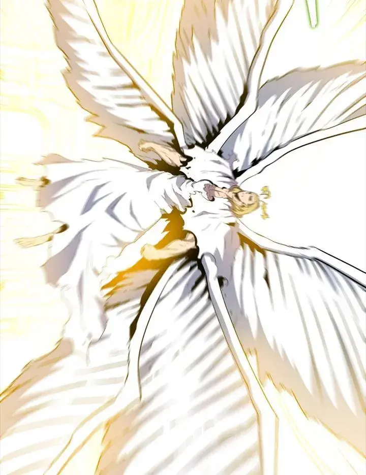 漫画《躺赢玩家》第112话第46张图