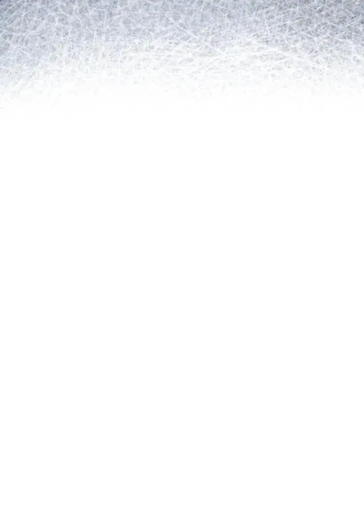 漫画《躺赢玩家》第113话第11张图