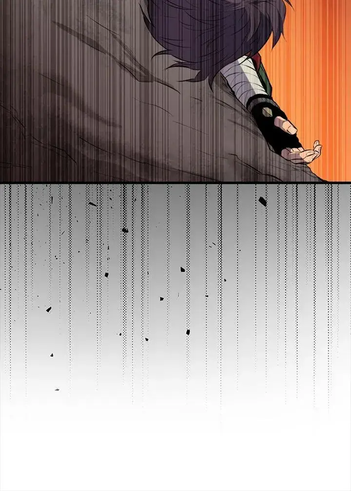 漫画《躺赢玩家》第115话第52张图