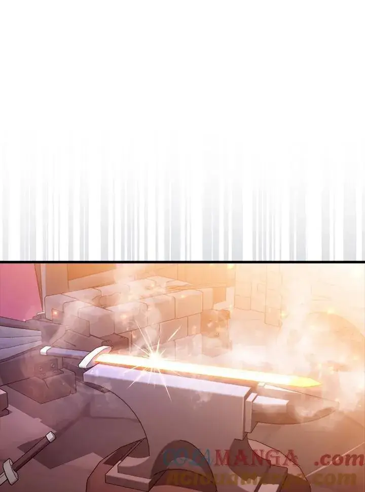 《躺赢玩家》第116话图9