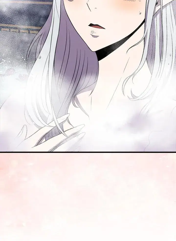 漫画《躺赢玩家》第117话第139张图