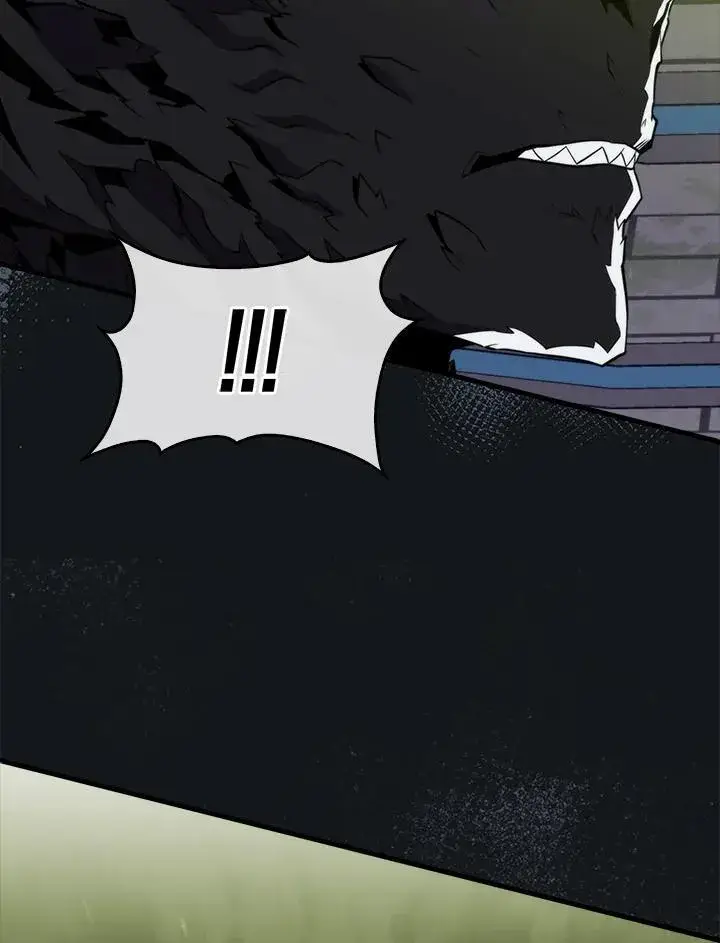 漫画《躺赢玩家》第117话第24张图