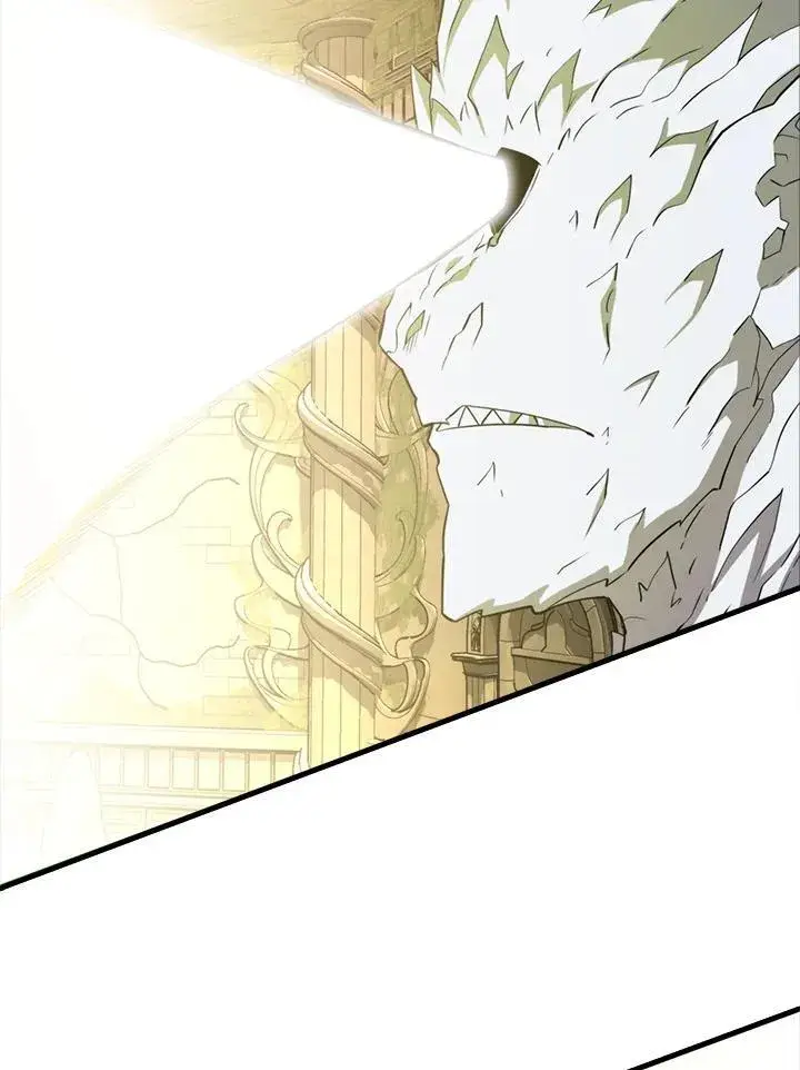 漫画《躺赢玩家》第117话第56张图