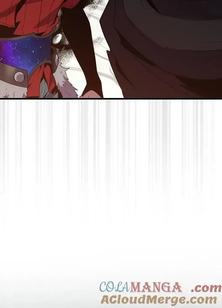 漫画《躺赢玩家》第117话第77张图