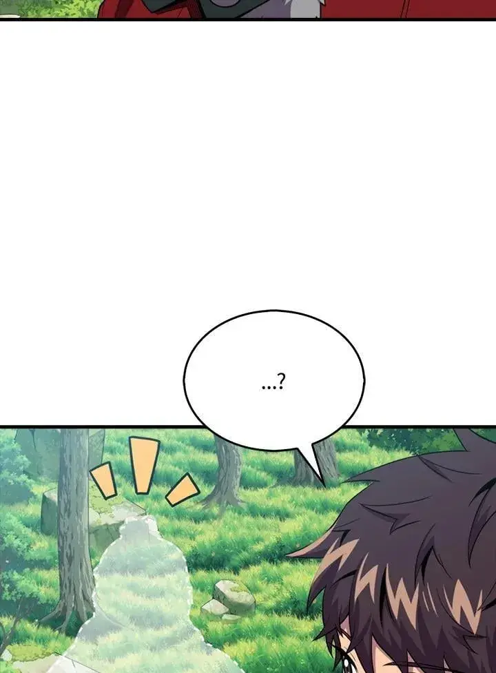 《躺赢玩家》第118话图119