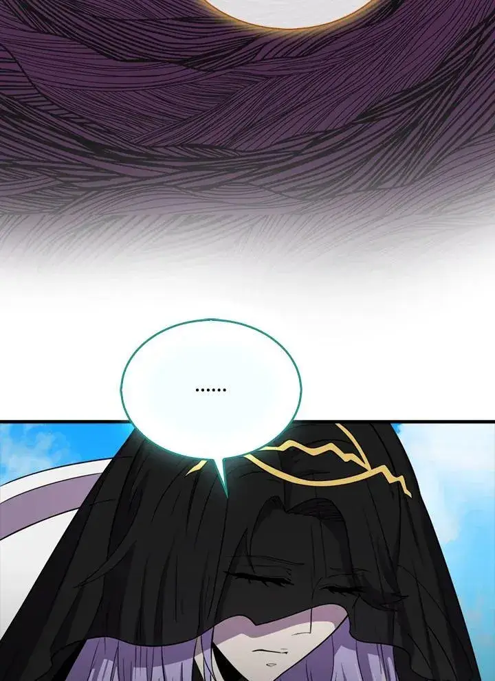 漫画《躺赢玩家》第119话第118张图