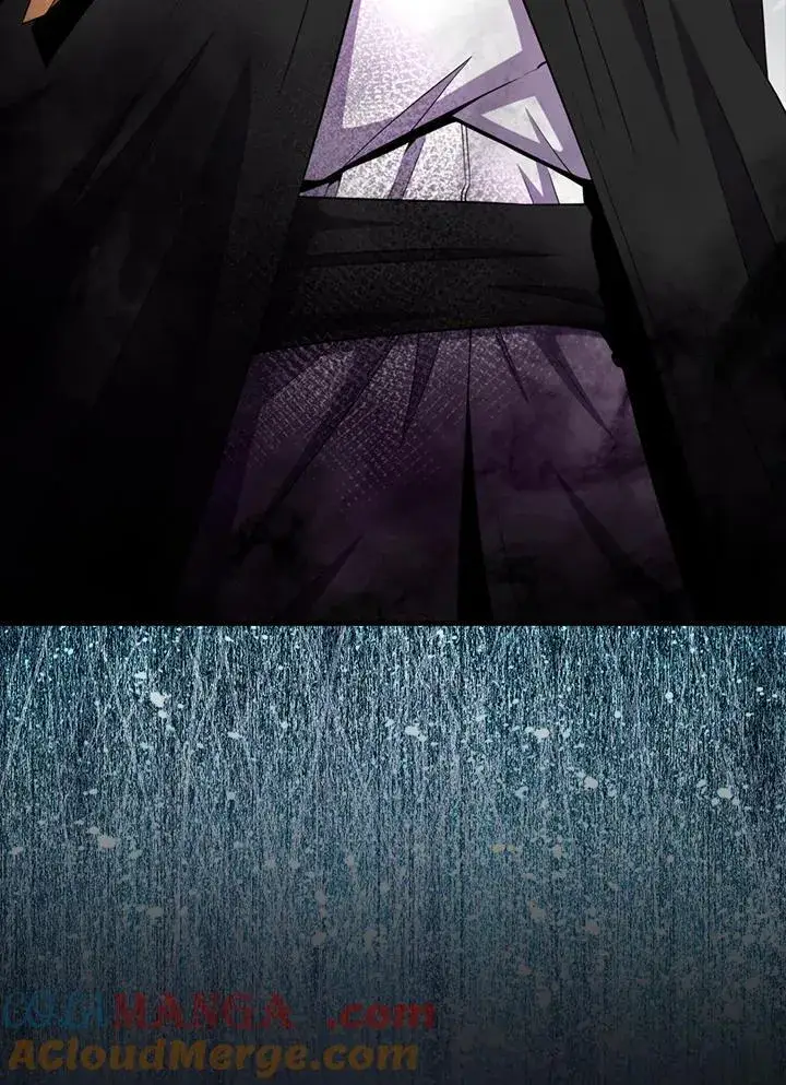 漫画《躺赢玩家》第119话第45张图