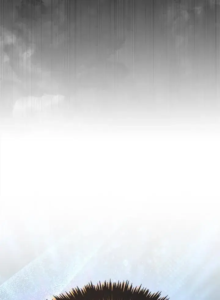 漫画《躺赢玩家》第119话第92张图