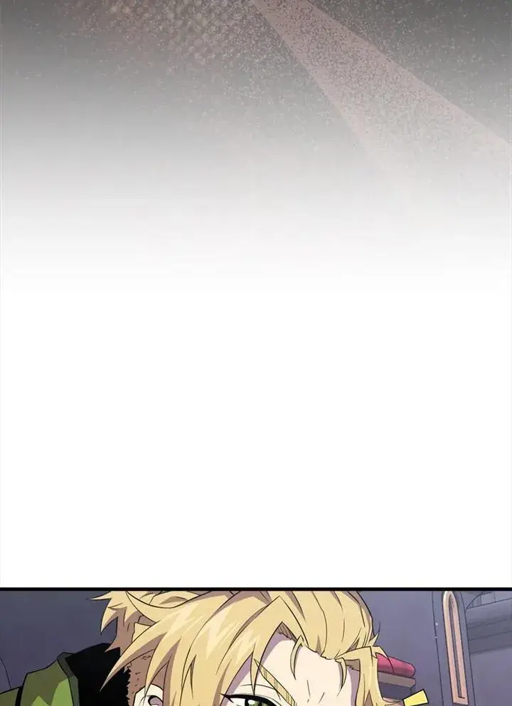 《躺赢玩家》第121话图92