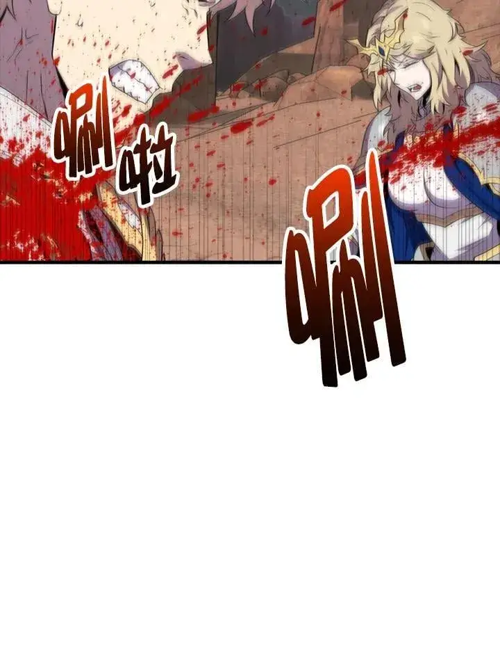 《躺赢玩家》第124话图85