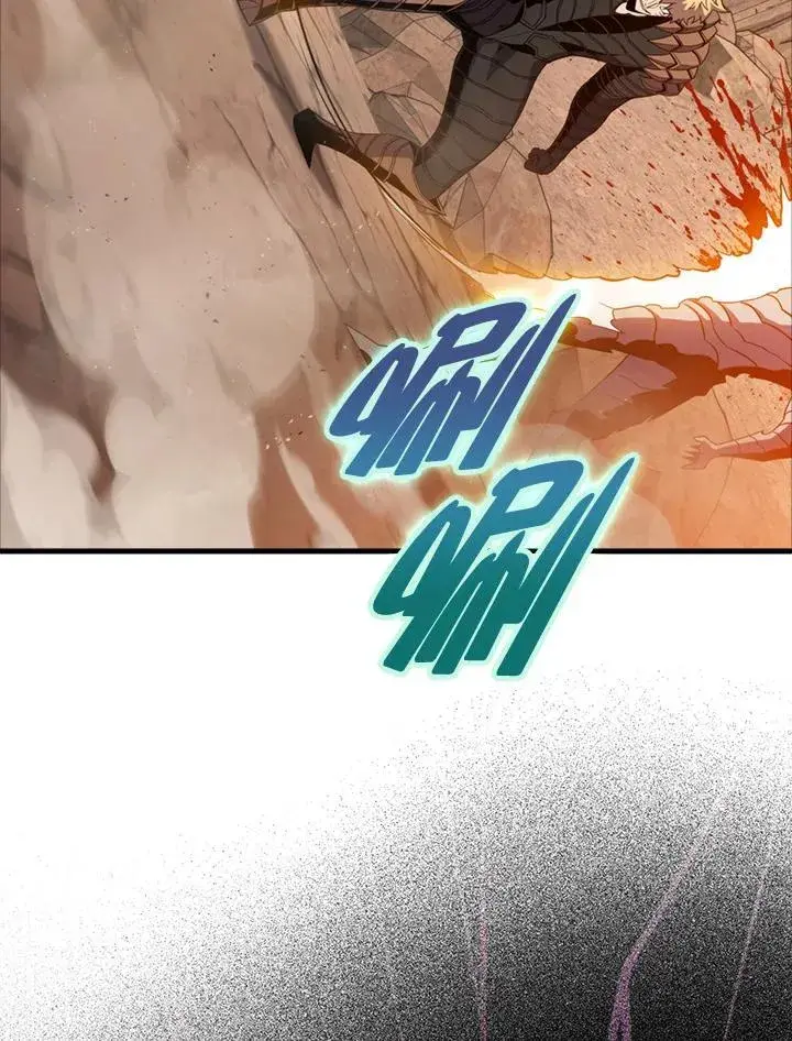 《躺赢玩家》第125话图28