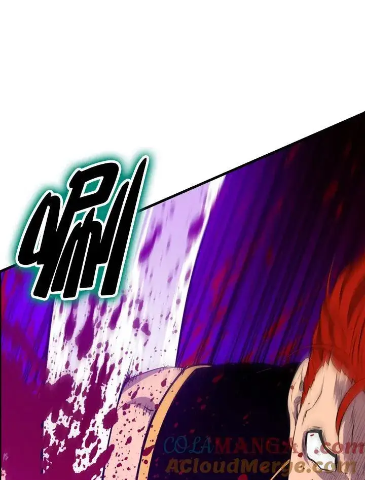 《躺赢玩家》第125话图73